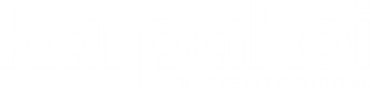 Karpakoi
