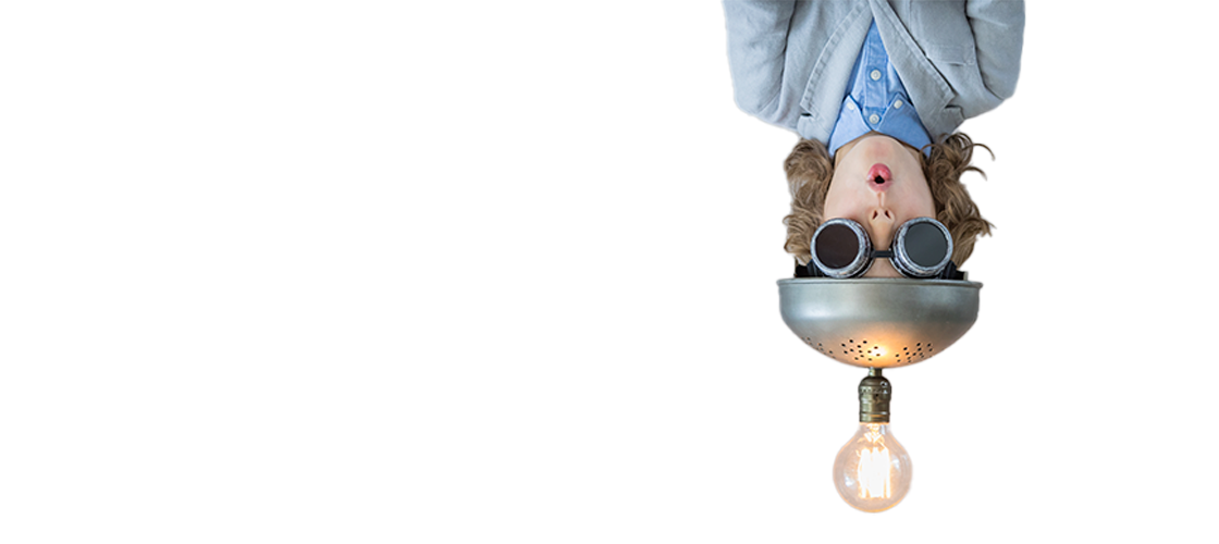 Comunicação Visual