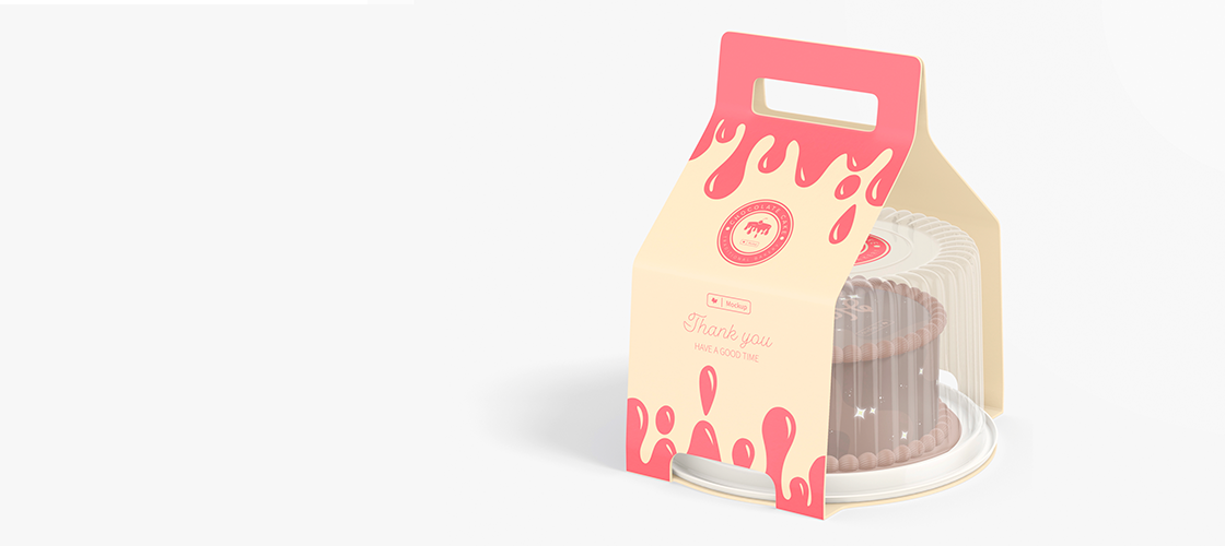 Design de embalagens